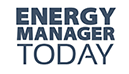 File:EnergyManagerToday.PNG