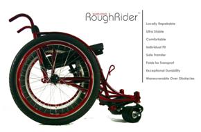 Cadeira de rodas 1.JPG