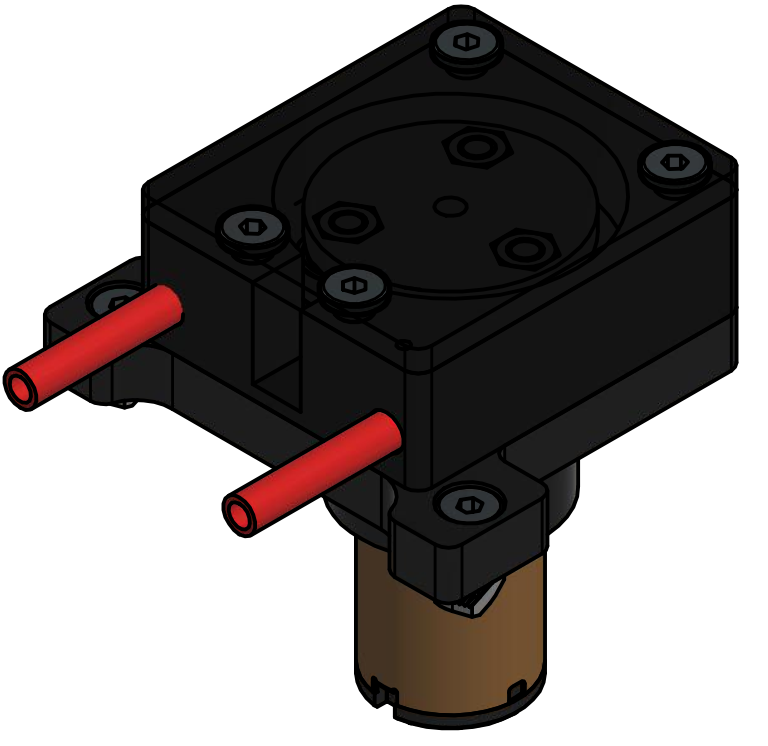 File:Bomba peristáltica.png