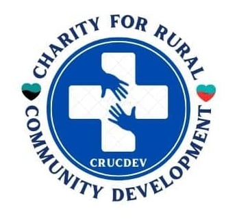 File:CRUCDEV logo.jpg