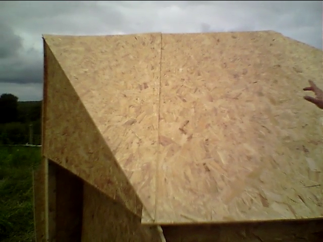 File:H13plywoodExteriorViewFromLeft.png