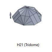 H21 (Tridome).png