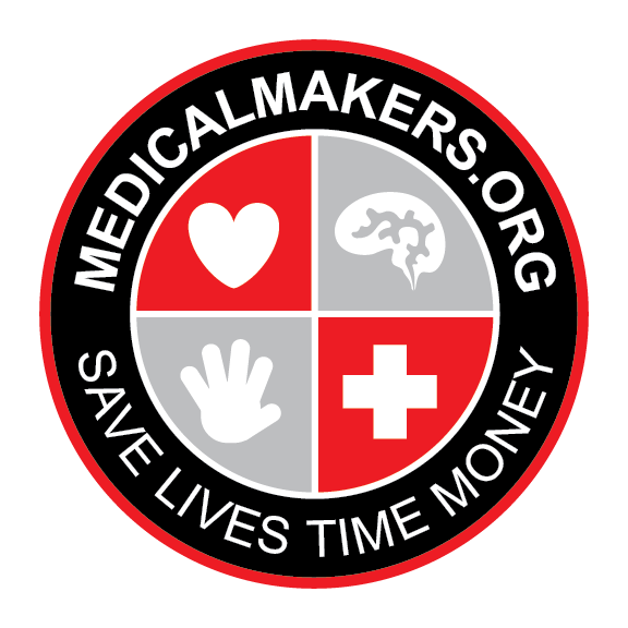 File:Medical Makers Logo.png