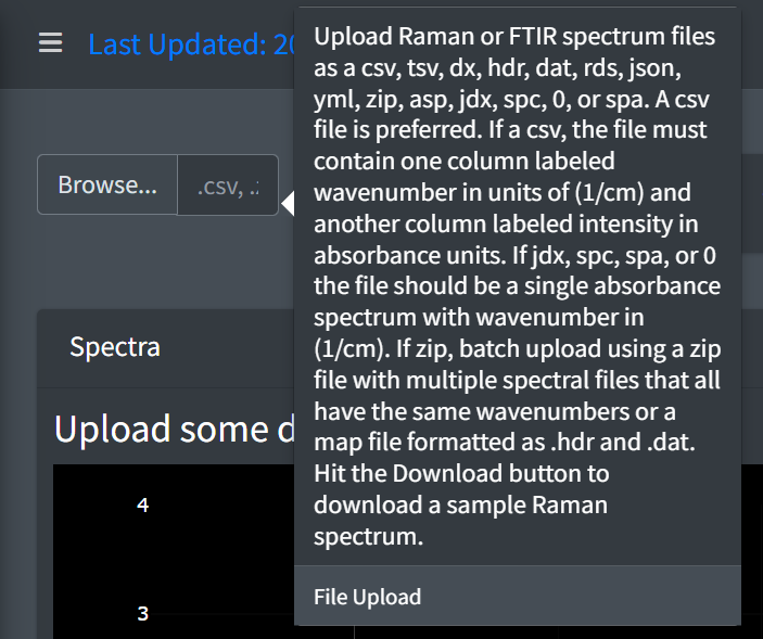 File:Browse.png