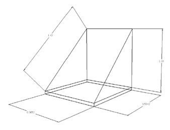 File:Dimensions of GH.jpg