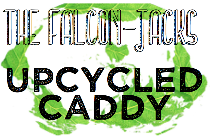 File:Large Upcycled Caddy Logo.png