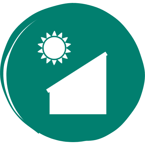 File:Solar still icon Homepage.png