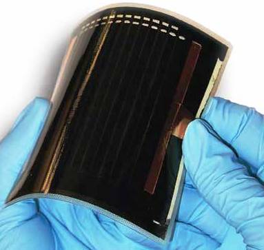 File:AscentCIGS Solar Cell.jpg