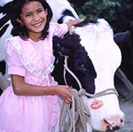 File:Heifer-international-girl-cow-web.jpg