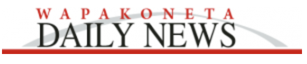 File:Wapak daily news logo.png