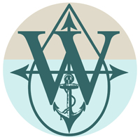 File:Waterpod.logo.jpg