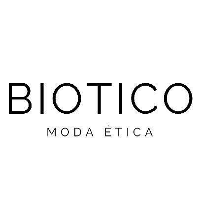 File:Logo Biotico.png