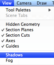 SketchUp Beginner Manual 3 image 85.png
