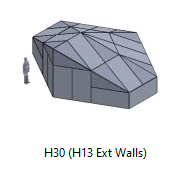 H30 (H13 Ext Walls).png
