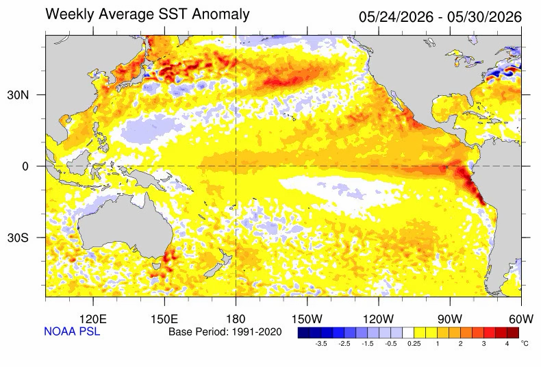 File:Fenomeno el niño.png