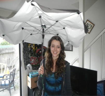 File:Finished umbrella.jpg