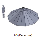 H5 (Decacone).png