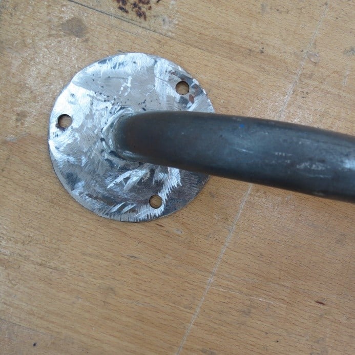 File:DS012 Image.jpg