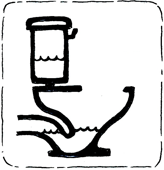 File:Icon cistern flush toilet.png