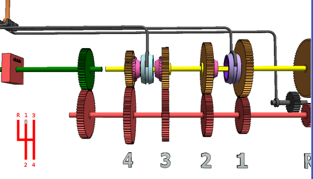 File:Manual transmission First gear.PNG