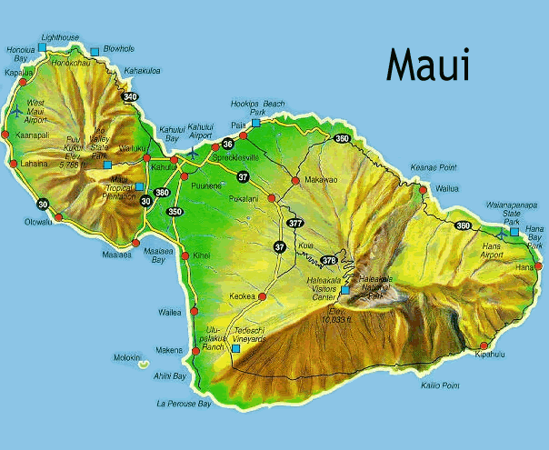 File:Maui.gif