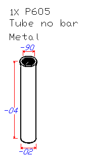 File:Tube in weight.PNG