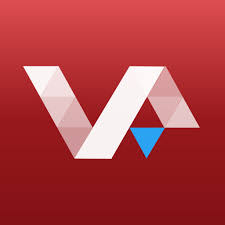 File:VTA logo.jpg