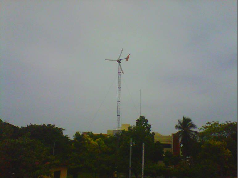 File:Windturbine santodomingo.png