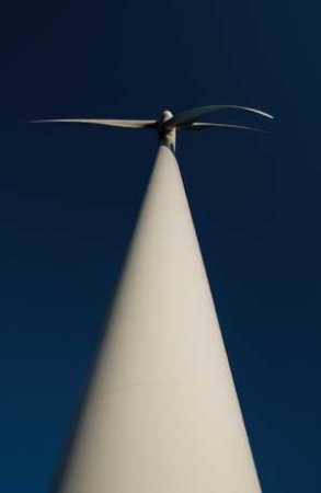 File:2-1332-integrating-wind-power-in-portugal.jpg