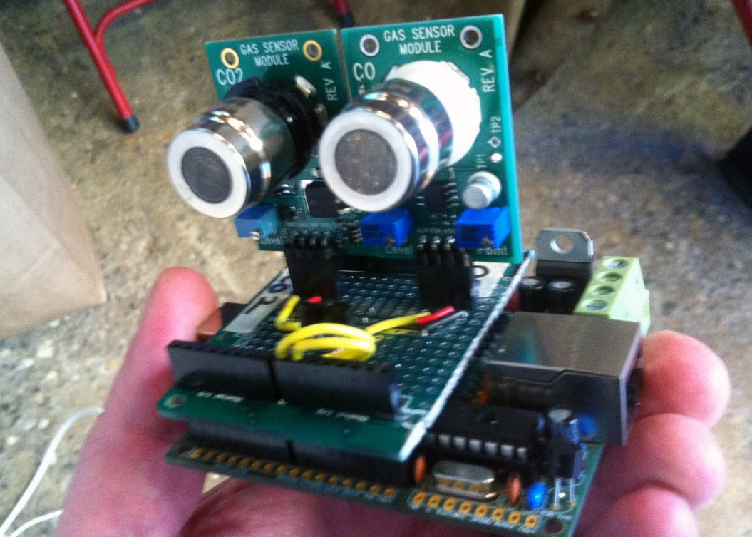 Air Quality Egg - Appropedia, the sustainability wiki