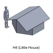 H4 (Little House).png