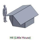 H4_%28Little_House%29.png