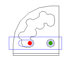 Inside outside step groove rotate 1.PNG
