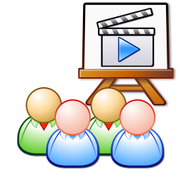 File:Nuvola VideoClass.png