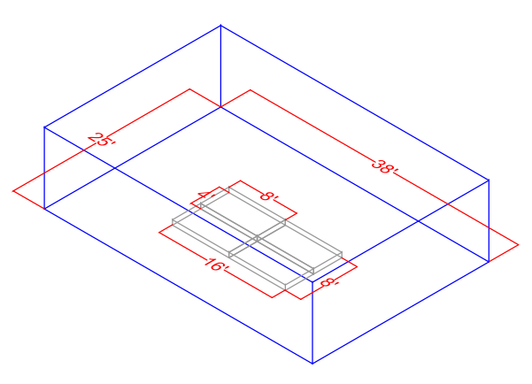 File:AutoCAD ENGR Classroom.PNG