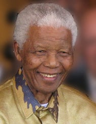 Nelson Mandela-2008 cropped.jpg