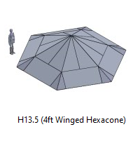 H13.5_%284ft_Winged_Hexacone%29.png