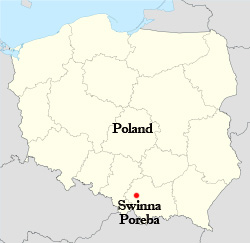 250px-Poland location map.jpg