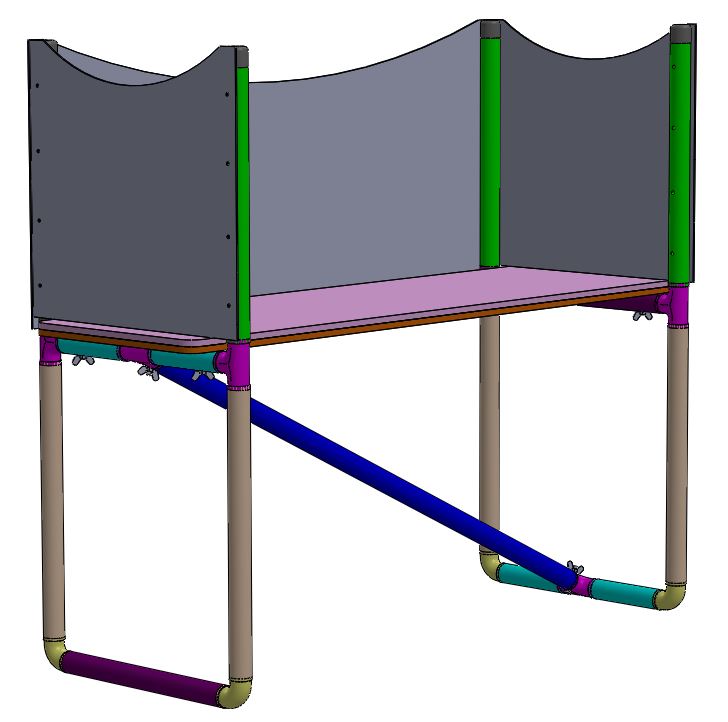 File:CP002 Image CAD.jpg