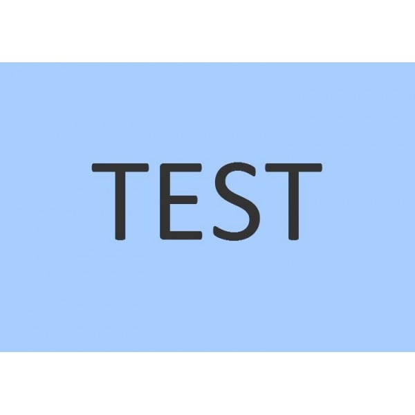 File:Test.jpg