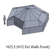 H25.5 (H12 Ext Walls Front).png