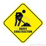 File:Construction sign.jpg