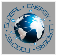 File:GlobalEnergy.PNG
