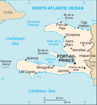 File:Haiti map3.png