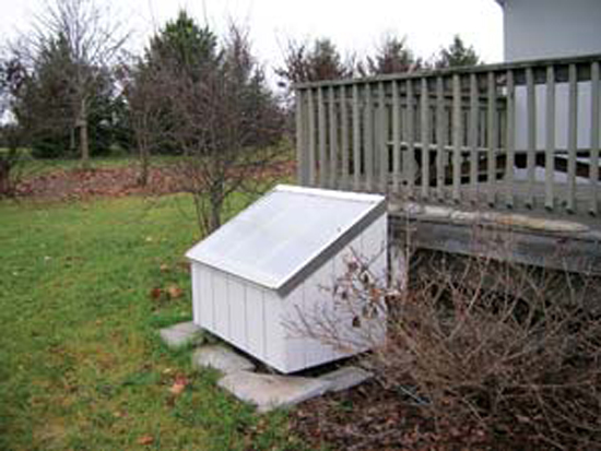 File:Build-a-passive-solar-water-heater.jpg