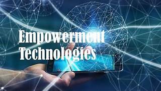 File:Empowerment-technology.jpg