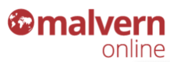 File:Malvern Online Logo.png