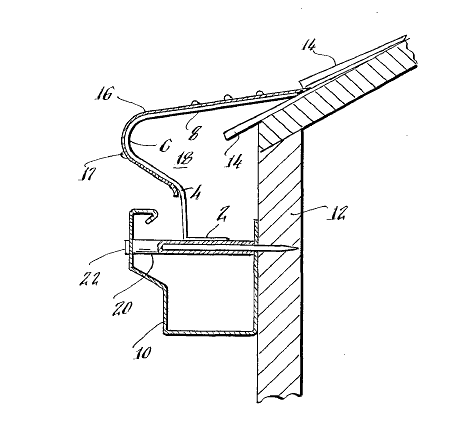File:Patent 4,497,146.png