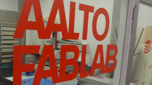 Aalto-fablab.png