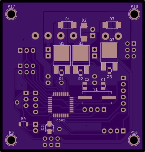 File:MOST front controller board.png